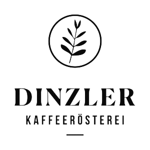 DINZLER Logo black solo