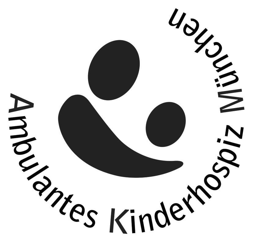 Stiftung Ambulantes Kinderhospiz München LOGO
